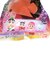 クレヨンしんちゃん（Crayon Shin-chan）入浴剤 びっくらたまご 映画クレヨンしんちゃん 奇々怪々!オラの妖怪バケ～ション NT 193216