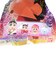 クレヨンしんちゃん（Crayon Shin-chan）入浴剤 びっくらたまご 映画クレヨンしんちゃん 奇々怪々!オラの妖怪バケ～ション NT 193216