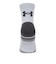 アンダーアーマー（UNDER ARMOUR）パフォーマンステック クオーター ソックス 3足組 6015138 011