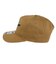 ニューバランス（new balance）キャップ 大谷翔平シグネチャーHitch AC3526OBRK