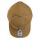 ニューバランス（new balance）キャップ 大谷翔平シグネチャーHitch AC3526OBRK