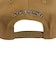 ニューバランス（new balance）キャップ 大谷翔平シグネチャーHitch AC3526OBRK