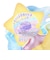 ポケモン（pokemon）入浴剤 びっくらたまご ポケモン バスポッピング 星降る夜に vol.2 NT 938160