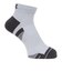 アンダーアーマー（UNDER ARMOUR）パフォーマンステック ローカット ソックス 3足組 6015137 011