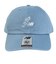 ニューバランス（new balance）キャップ 大谷翔平シグネチャークリーンアップ AC45173HEB