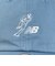 ニューバランス（new balance）キャップ 大谷翔平シグネチャークリーンアップ AC45173HEB