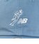 ニューバランス（new balance）キャップ 大谷翔平シグネチャークリーンアップ AC45173HEB