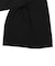 デュアリグ（DUARIG）ベーシック ドライプラス PBTKNIT 長袖Tシャツ 6S0024-TRCT-863CD BLK