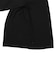 デュアリグ（DUARIG）ベーシック ドライプラス PBTKNIT 長袖Tシャツ 6S0024-TRCT-863CD BLK