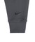 ナイキ（NIKE）バスケットボールウェア サブリナ・イオネスク ドライフィット パーカー IX7256-013