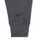 ナイキ（NIKE）バスケットボールウェア サブリナ・イオネスク ドライフィット パーカー IX7256-013
