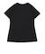 ニューバランス（new balance）Sport Brandグラフィック 半袖Tシャツ WT62W2MNBK