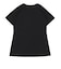 ニューバランス（new balance）Sport Brandグラフィック 半袖Tシャツ WT62W2MNBK
