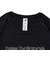 ニューバランス（new balance）Sport Brandグラフィック 半袖Tシャツ WT62W2MNBK