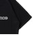 ニューバランス（new balance）Sport Brandグラフィック 半袖Tシャツ WT62W2MNBK