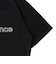 ニューバランス（new balance）Sport Brandグラフィック 半袖Tシャツ WT62W2MNBK