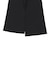 ニューバランス（new balance）Sport Brandグラフィック 半袖Tシャツ WT62W2MNBK
