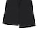 ニューバランス（new balance）Sport Brandグラフィック 半袖Tシャツ WT62W2MNBK