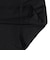 ニューバランス（new balance）Sport Brandグラフィック 半袖Tシャツ WT62W2MNBK