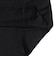 ニューバランス（new balance）Sport Brandグラフィック 半袖Tシャツ WT62W2MNBK