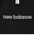 ニューバランス（new balance）Sport Brandグラフィック 半袖Tシャツ WT62W2MNBK