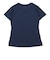 ニューバランス（new balance）Sport Brandグラフィック 半袖Tシャツ WT62W2MNNNY