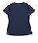 ニューバランス（new balance）Sport Brandグラフィック 半袖Tシャツ WT62W2MNNNY