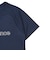 ニューバランス（new balance）Sport Brandグラフィック 半袖Tシャツ WT62W2MNNNY