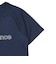 ニューバランス（new balance）Sport Brandグラフィック 半袖Tシャツ WT62W2MNNNY