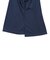 ニューバランス（new balance）Sport Brandグラフィック 半袖Tシャツ WT62W2MNNNY