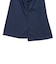 ニューバランス（new balance）Sport Brandグラフィック 半袖Tシャツ WT62W2MNNNY