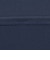 ニューバランス（new balance）Sport Brandグラフィック 半袖Tシャツ WT62W2MNNNY