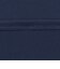 ニューバランス（new balance）Sport Brandグラフィック 半袖Tシャツ WT62W2MNNNY