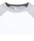 チャンピオン（CHAMPION）3/4ラグランスリーブTシャツ C3-E415 006