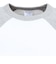 チャンピオン（CHAMPION）3/4ラグランスリーブTシャツ C3-E415 006