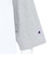 チャンピオン（CHAMPION）3/4ラグランスリーブTシャツ C3-E415 006