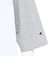 チャンピオン（CHAMPION）3/4ラグランスリーブTシャツ C3-E415 006