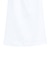 チャンピオン（CHAMPION）3/4ラグランスリーブTシャツ C3-E415 006