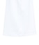 チャンピオン（CHAMPION）3/4ラグランスリーブTシャツ C3-E415 006