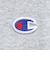 チャンピオン（CHAMPION）3/4ラグランスリーブTシャツ C3-E415 006