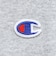チャンピオン（CHAMPION）3/4ラグランスリーブTシャツ C3-E415 006