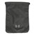 アンダーアーマー（UNDER ARMOUR）ナップザック OZSEE COLOR サックパック 6020415 310 ジムバッグ ドローストリング