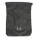 アンダーアーマー（UNDER ARMOUR）ナップザック OZSEE COLOR サックパック 6020415 310 ジムバッグ ドローストリング