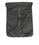 アンダーアーマー（UNDER ARMOUR）ナップザック OZSEE COLOR サックパック 6020415 310 ジムバッグ ドローストリング