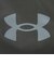 アンダーアーマー（UNDER ARMOUR）ナップザック OZSEE COLOR サックパック 6020415 310 ジムバッグ ドローストリング