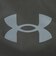 アンダーアーマー（UNDER ARMOUR）ナップザック OZSEE COLOR サックパック 6020415 310 ジムバッグ ドローストリング