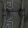 アンダーアーマー（UNDER ARMOUR）ナップザック OZSEE COLOR サックパック 6020415 310 ジムバッグ ドローストリング