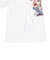 ナイキ（NIKE）ジュニア ロングスリーブ Tシャツ BOXY RACE IO1994-100