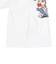 ナイキ（NIKE）ジュニア ロングスリーブ Tシャツ BOXY RACE IO1994-100