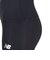 ニューバランス（new balance）Sport グラフィックレギンス 25インチ WB62L7Z4BK